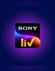 Sony LIV Mod Premium Unlocked