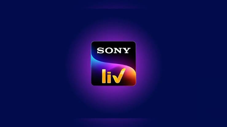 Sony LIV Mod Premium Unlocked