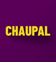 Chaupal Mod Premium Unlocked