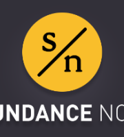 Sundance Now Mod