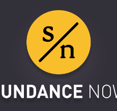 Sundance Now Mod