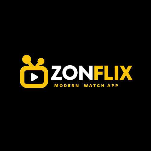 Zonflix mod premium unlocked