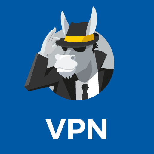 HMA VPN Mod Premium Unlocked HMA VPN Mod Premium Unlocked