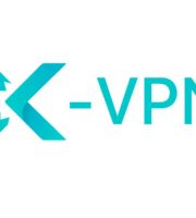 X-VPN