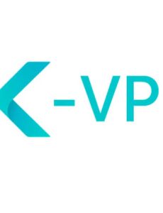 X-VPN